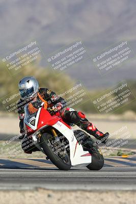 media/Jan-16-2026-CVMA Friday Practice (Fri) [[6f2bf47531]]/4-Racer 3-NRS/Session 2 (Turn 5)/